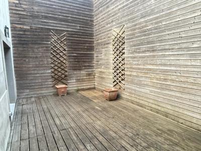 Louer Maison 99 m2 Carcassonne
