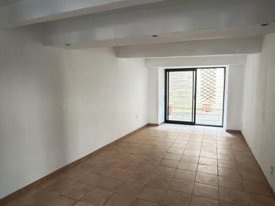Louer Maison Carcassonne 945 euros