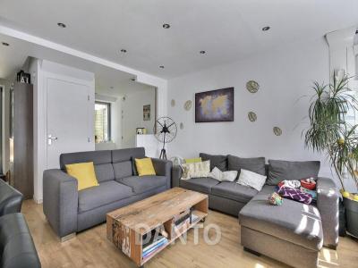 Annonce Vente 3 pi�ces Maison Guerande 44