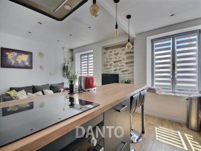 Acheter Maison Guerande 249000 euros