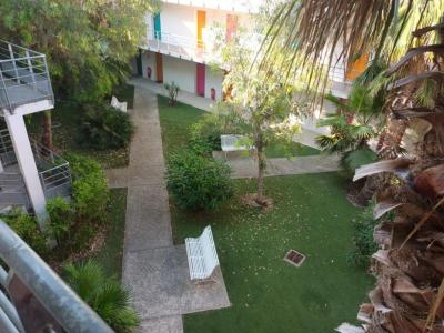 Annonce Vente Appartement Vendargues 34