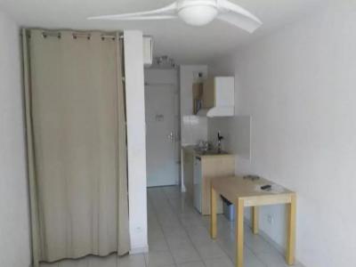 Acheter Appartement 19 m2 Vendargues