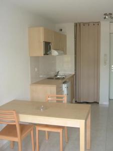 Acheter Appartement Vendargues Herault