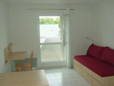 Acheter Appartement Vendargues 63127 euros