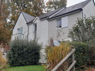 For sale Branville 3 rooms 57 m2 Calvados (14430) photo 1
