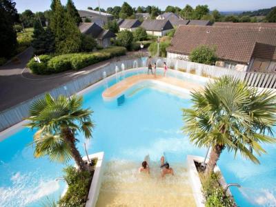 For sale Branville 3 rooms 57 m2 Calvados (14430) photo 3