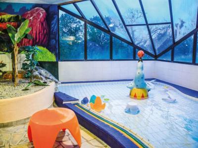 For sale Branville 3 rooms 57 m2 Calvados (14430) photo 4