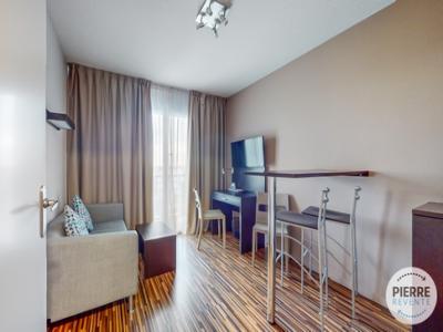 Acheter Appartement 27 m2 Toulouse
