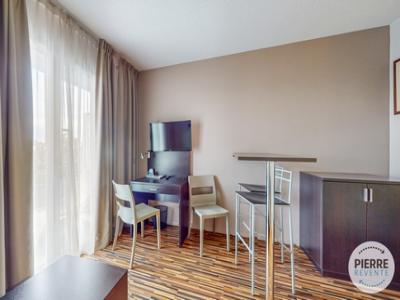 Acheter Appartement Toulouse Haute garonne