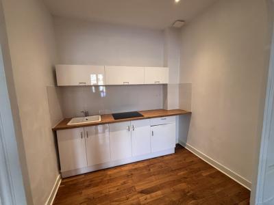 Louer Appartement Lyon-3eme-arrondissement Rhone
