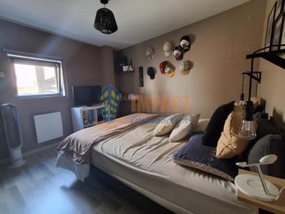 Acheter Maison 86 m2 Loos