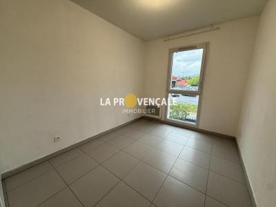 Acheter Appartement Saint-maximin-la-sainte-baume Var