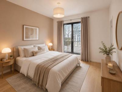 Acheter Appartement Rouen Seine maritime