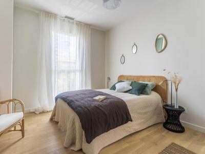 Acheter Appartement Rouen Seine maritime