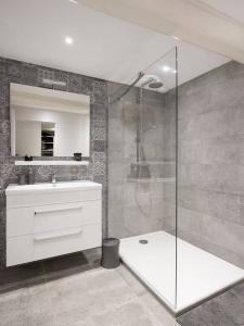 Acheter Appartement Rouen 185000 euros