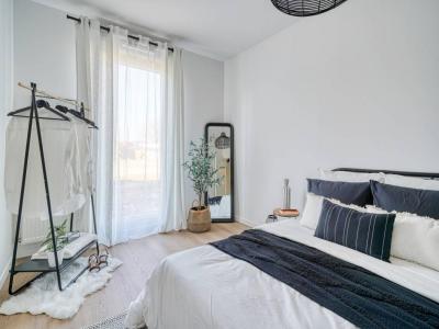 Acheter Appartement Rouen Seine maritime
