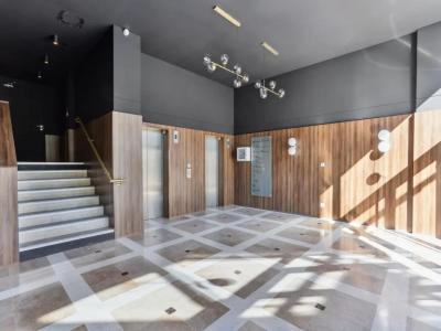 Annonce Vente Bureau Boulogne-billancourt 92
