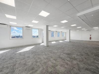 Acheter Bureau Boulogne-billancourt Hauts de Seine