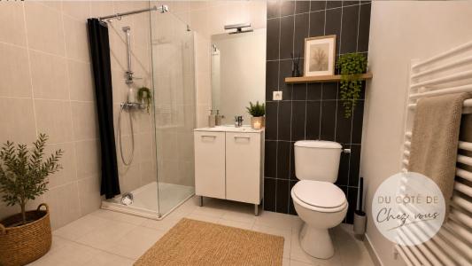 Acheter Appartement Troyes Aube