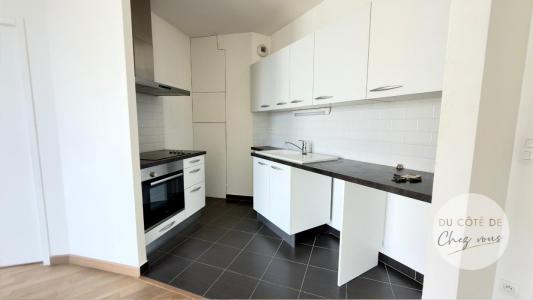 Acheter Appartement Troyes 137000 euros