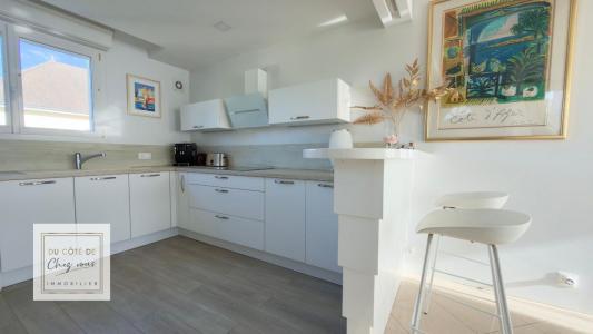 For sale Bucheres 6 rooms 168 m2 Aube (10800) photo 0