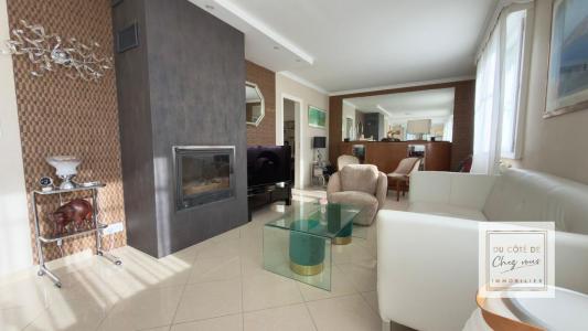 Acheter Maison Bucheres 269900 euros