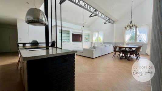 Annonce Vente 6 pi�ces Appartement Troyes 10