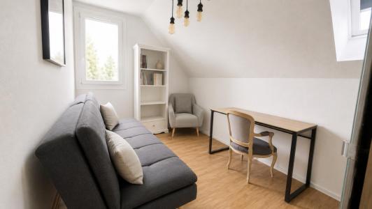 Acheter Maison Rosieres 273000 euros