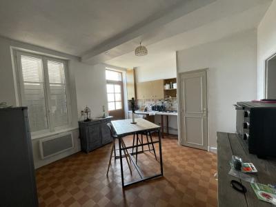 Annonce Location 5 pi�ces Maison Chuelles 45