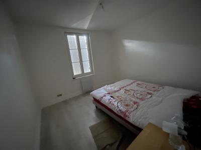Louer Maison 75 m2 Chuelles