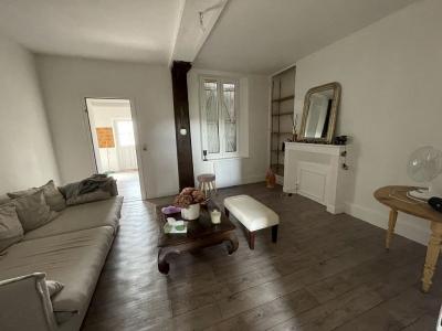 Louer Maison Chuelles Loiret