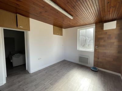 Louer Maison Chuelles 500 euros