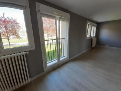 Annonce Location 4 pi�ces Appartement Chatenois 88