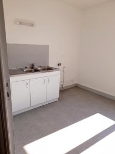 Annonce Location 4 pi�ces Appartement Mandres-sur-vair 88