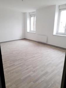 Louer Appartement 84 m2 Mandres-sur-vair