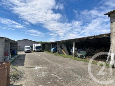 Acheter Maison Saint-georges-d'esperanche Isere