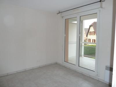 Annonce Location 2 pi�ces Appartement Haguenau 67