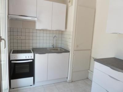 Louer Appartement Haguenau Bas rhin