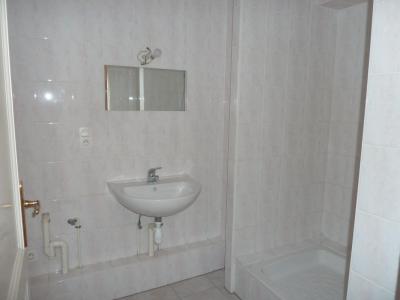 Louer Appartement Haguenau 590 euros