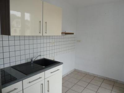 Annonce Location Appartement Haguenau 67