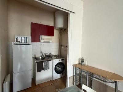 Annonce Vente Appartement Lyon-3eme-arrondissement 69