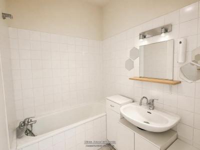 Acheter Appartement 31 m2 Lyon-3eme-arrondissement