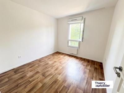 Acheter Appartement 61 m2 Nantes