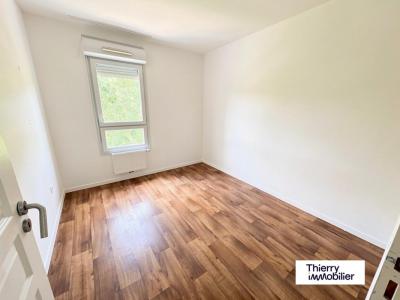 Acheter Appartement Nantes Loire atlantique
