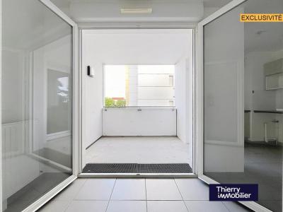 Acheter Appartement Saint-herblain Loire atlantique