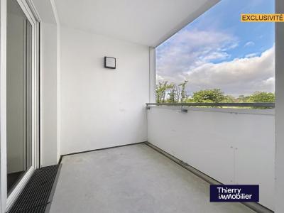 Acheter Appartement Saint-herblain 159900 euros
