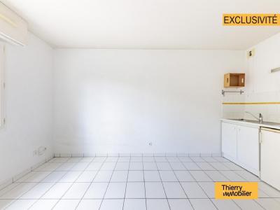 Annonce Vente Appartement Nantes 44
