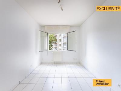 Acheter Appartement Nantes Loire atlantique