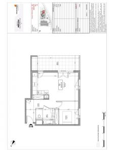 Annonce Location 2 pi�ces Appartement Villy-le-pelloux 74