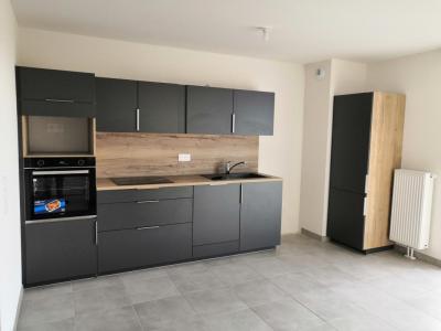 Annonce Location 2 pi�ces Appartement Innenheim 67